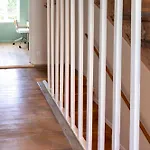 Topa Casa D'hotes A Daire Creil