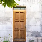 Topa Casa D'hotes A Creil