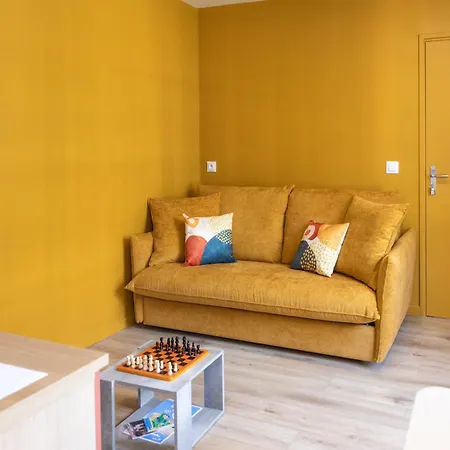 Daire Topa Casa D'hotes A *
