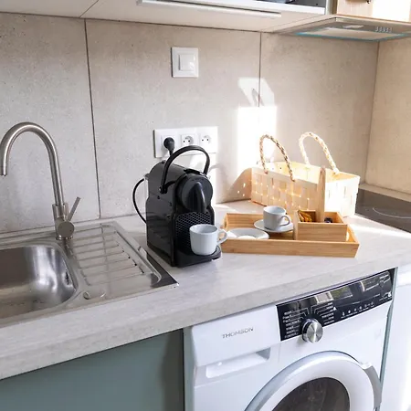 Topa Casa D'hotes A *