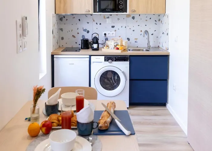 Topa Casa D'hôtes à *