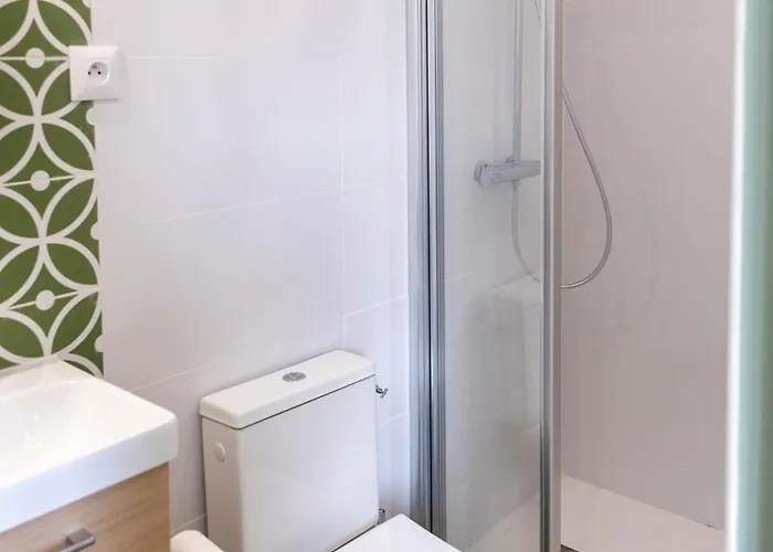 Topa Casa D'hôtes à